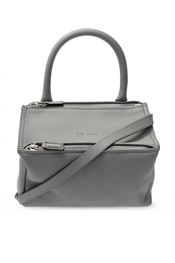 Givenchy ‘Pandora’ shoulder bag